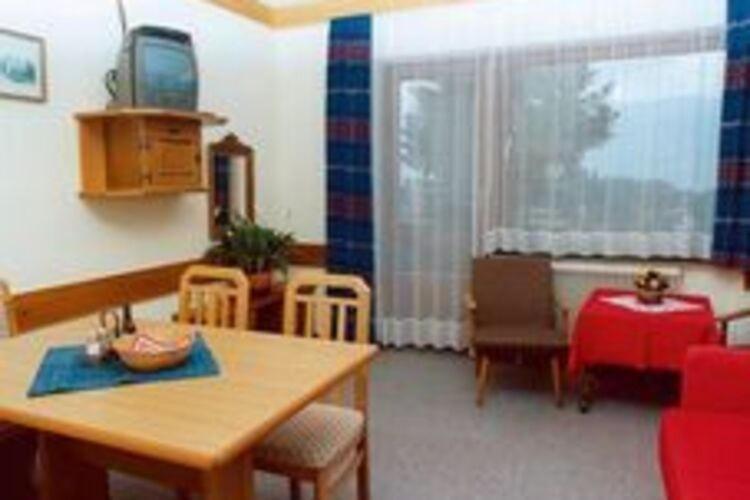 Apartments Home Hermann, Ramsau Am Dachstein Εξωτερικό φωτογραφία
